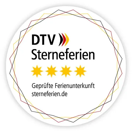 Apartment Edera - Talblick